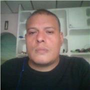Profesor de INGLES con mas de 20 años de experiencia